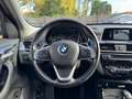 BMW X1 2.0 L 150ch - Caméra - LED - Sport Line Grijs - thumbnail 19