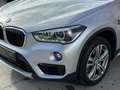 BMW X1 2.0 L 150ch - Caméra - LED - Sport Line Grijs - thumbnail 10