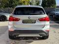 BMW X1 2.0 L 150ch - Caméra - LED - Sport Line Grijs - thumbnail 11