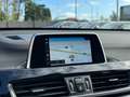 BMW X1 2.0 L 150ch - Caméra - LED - Sport Line Grijs - thumbnail 28
