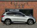 BMW X1 2.0 L 150ch - Caméra - LED - Sport Line Grijs - thumbnail 5