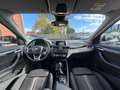 BMW X1 2.0 L 150ch - Caméra - LED - Sport Line Grijs - thumbnail 22