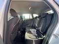 BMW X1 2.0 L 150ch - Caméra - LED - Sport Line Grijs - thumbnail 18