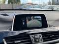 BMW X1 2.0 L 150ch - Caméra - LED - Sport Line Grijs - thumbnail 27