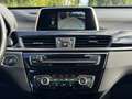 BMW X1 2.0 L 150ch - Caméra - LED - Sport Line Grijs - thumbnail 23