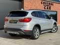 BMW X1 2.0 L 150ch - Caméra - LED - Sport Line Grijs - thumbnail 8