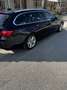 BMW 525 525d Xdrive Touring business Blu/Azzurro - thumbnail 3