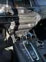 BMW 525 525d Xdrive Touring business Blu/Azzurro - thumbnail 5
