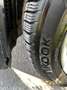 BMW 525 525d Xdrive Touring business Blu/Azzurro - thumbnail 10