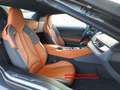 BMW i8 Roadster Gris - thumbnail 6