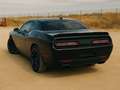 Dodge Challenger Challenger R/T Widebody 5.7 HEMI V8 Negro - thumbnail 3