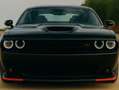 Dodge Challenger Challenger R/T Widebody 5.7 HEMI V8 Negro - thumbnail 2