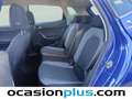 SEAT Ibiza 1.0 TSI S&S Style 95 Azul - thumbnail 10