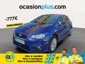 SEAT Ibiza 1.0 TSI S&S Style 95 Azul - thumbnail 1