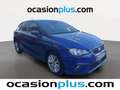 SEAT Ibiza 1.0 TSI S&S Style 95 Azul - thumbnail 2