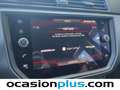 SEAT Ibiza 1.0 TSI S&S Style 95 Azul - thumbnail 7