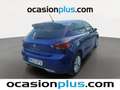 SEAT Ibiza 1.0 TSI S&S Style 95 Azul - thumbnail 4