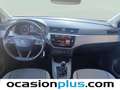 SEAT Ibiza 1.0 TSI S&S Style 95 Azul - thumbnail 6