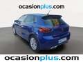 SEAT Ibiza 1.0 TSI S&S Style 95 Azul - thumbnail 3
