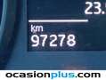 SEAT Ibiza 1.0 TSI S&S Style 95 Azul - thumbnail 8