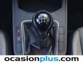 SEAT Ibiza 1.0 TSI S&S Style 95 Azul - thumbnail 5