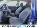 SEAT Ibiza 1.0 TSI S&S Style 95 Azul - thumbnail 9