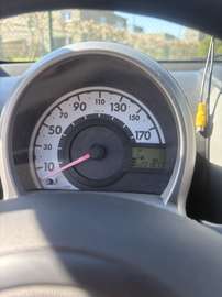 prijs kan aangepast worden (zonder keuring)