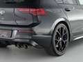 Volkswagen Golf R 4Motion 2.0 320pk TSI |full options|Akrapovic|perf Noir - thumbnail 14