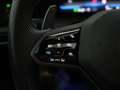 Volkswagen Golf R 4Motion 2.0 320pk TSI |full options|Akrapovic|perf Zwart - thumbnail 33