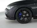 Volkswagen Golf R 4Motion 2.0 320pk TSI |full options|Akrapovic|perf Noir - thumbnail 27