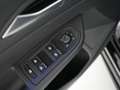 Volkswagen Golf R 4Motion 2.0 320pk TSI |full options|Akrapovic|perf Zwart - thumbnail 50