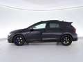Volkswagen Golf R 4Motion 2.0 320pk TSI |full options|Akrapovic|perf Zwart - thumbnail 11