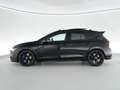 Volkswagen Golf R 4Motion 2.0 320pk TSI |full options|Akrapovic|perf Noir - thumbnail 11