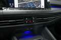 Volkswagen Golf R 4Motion 2.0 320pk TSI |full options|Akrapovic|perf - thumbnail 22