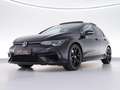 Volkswagen Golf R 4Motion 2.0 320pk TSI |full options|Akrapovic|perf Zwart - thumbnail 32