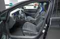 Volkswagen Golf R 4Motion 2.0 320pk TSI |full options|Akrapovic|perf - thumbnail 11