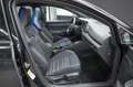 Volkswagen Golf R 4Motion 2.0 320pk TSI |full options|Akrapovic|perf - thumbnail 12