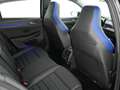 Volkswagen Golf R 4Motion 2.0 320pk TSI |full options|Akrapovic|perf Zwart - thumbnail 13