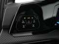 Volkswagen Golf R 4Motion 2.0 320pk TSI |full options|Akrapovic|perf Noir - thumbnail 24