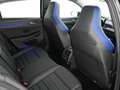 Volkswagen Golf R 4Motion 2.0 320pk TSI |full options|Akrapovic|perf Noir - thumbnail 15