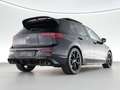 Volkswagen Golf R 4Motion 2.0 320pk TSI |full options|Akrapovic|perf Noir - thumbnail 26