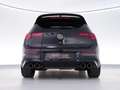 Volkswagen Golf R 4Motion 2.0 320pk TSI |full options|Akrapovic|perf Zwart - thumbnail 39