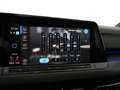 Volkswagen Golf R 4Motion 2.0 320pk TSI |full options|Akrapovic|perf Zwart - thumbnail 46