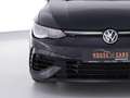 Volkswagen Golf R 4Motion 2.0 320pk TSI |full options|Akrapovic|perf Zwart - thumbnail 26