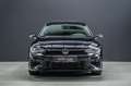 Volkswagen Golf R 4Motion 2.0 320pk TSI |full options|Akrapovic|perf - thumbnail 25
