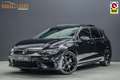 Volkswagen Golf R 4Motion 2.0 320pk TSI |full options|Akrapovic|perf - thumbnail 1
