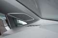 Volkswagen Golf R 4Motion 2.0 320pk TSI |full options|Akrapovic|perf - thumbnail 15