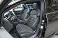 Volkswagen Golf R 4Motion 2.0 320pk TSI |full options|Akrapovic|perf - thumbnail 7