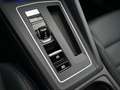 Volkswagen Golf R 4Motion 2.0 320pk TSI |full options|Akrapovic|perf Noir - thumbnail 45