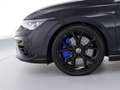 Volkswagen Golf R 4Motion 2.0 320pk TSI |full options|Akrapovic|perf Zwart - thumbnail 37